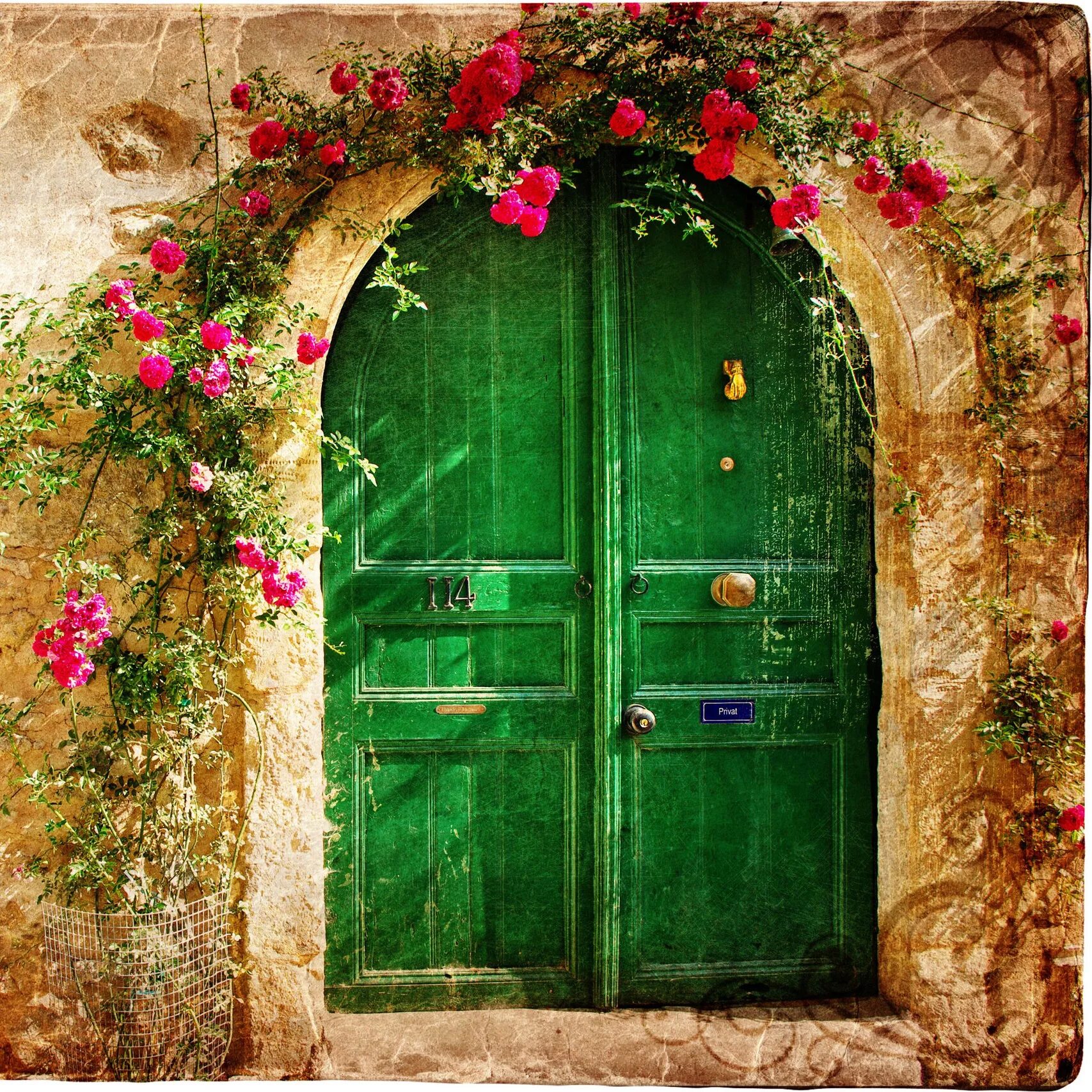 Картина двери открыты. Красивые двери. Сказочная дверь. Старинная дверь. Красивая Сказочная дверь.