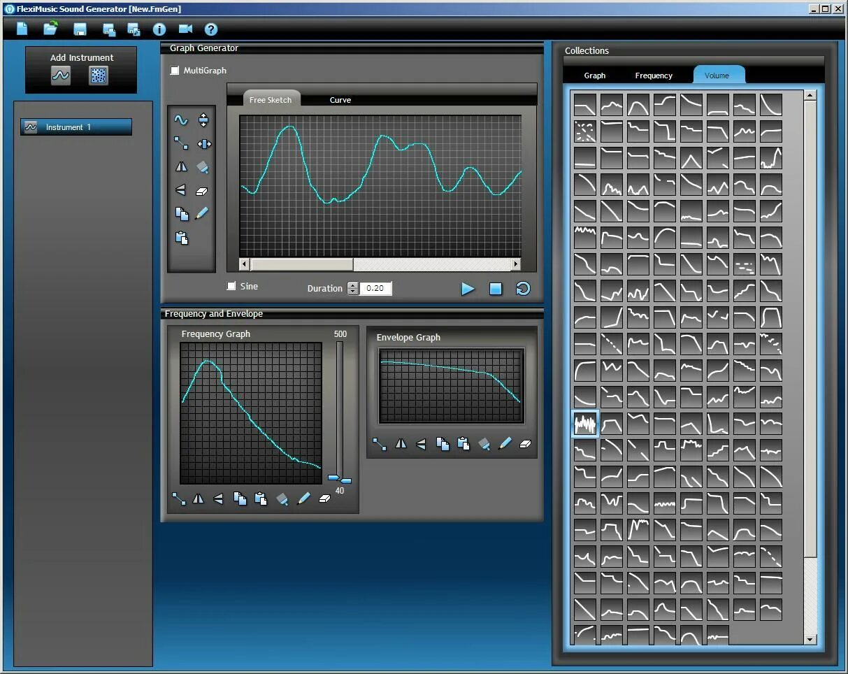 Генерация голосовых. Генератор звука андроид. VST Generator частот. Аппарат для генерации звука. Tone Generator для ПК.