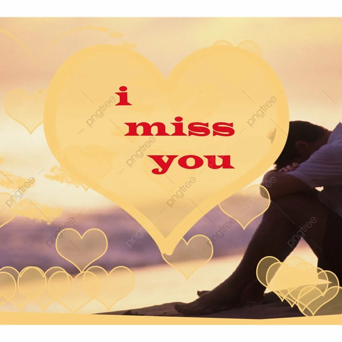 I mis her. Люблю картинки. Картина для любимого мужчины. Miss you картинки. Бтс im fine.