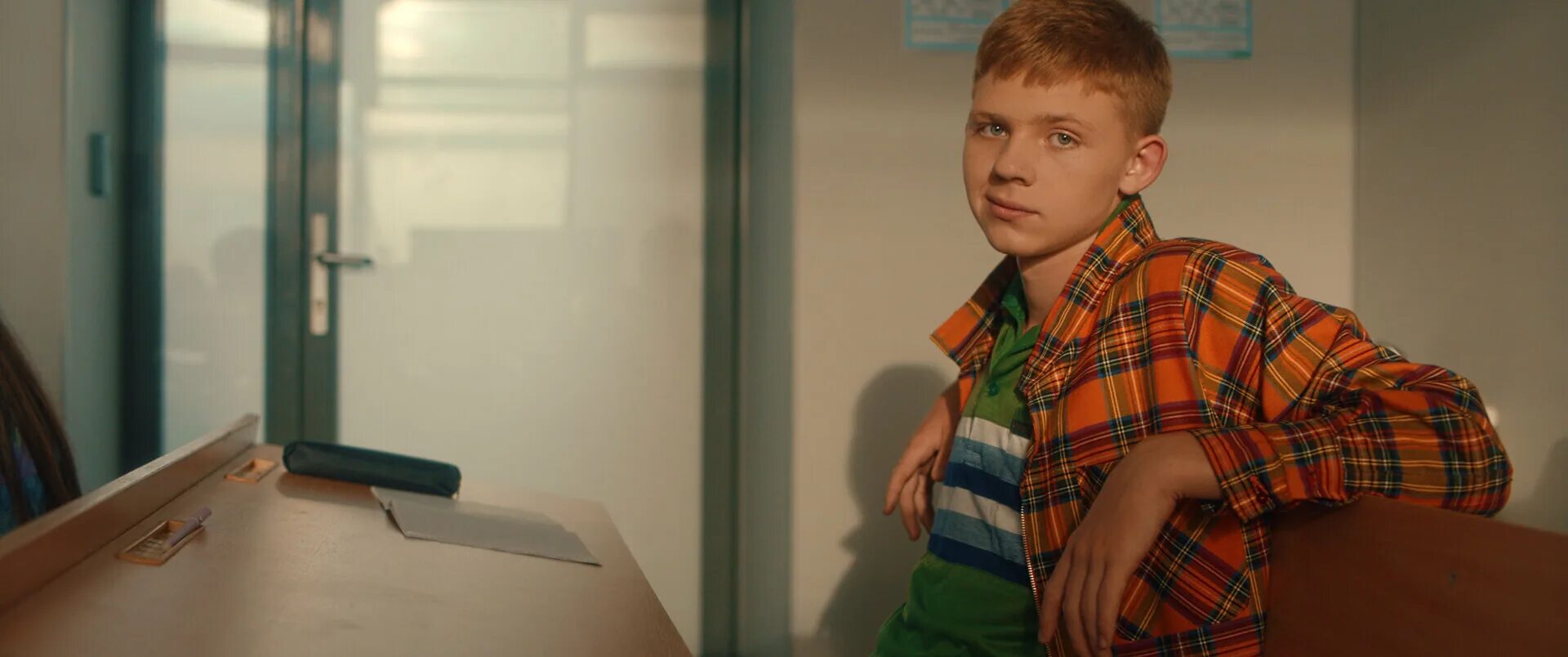 обложка книги орлова голова жестянка.