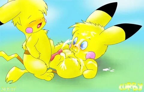 Lily pichu nudes.