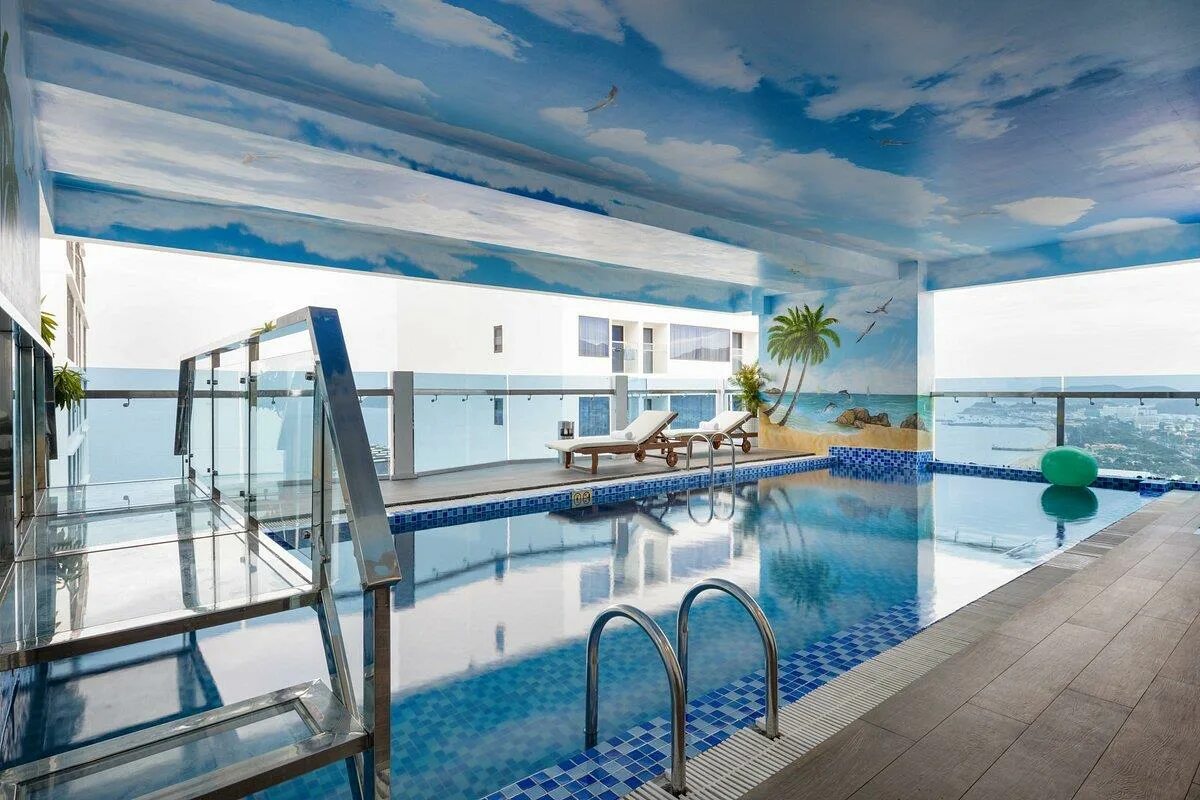 вьетнам нячанг отель легенда. Lucky sun hotel. Lucky sun hotel 4. Lucky hotel.