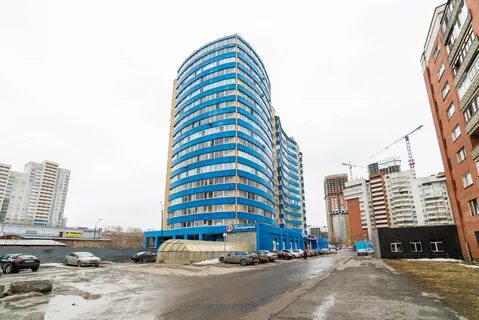 Сулимова екатеринбург