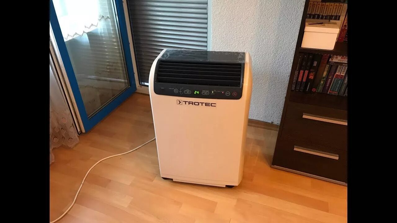 Trotec кондиционер. Trotec кондиционер. Trotec pac 4600. Trotec pac 4600 мобильный. Trotec pac 4600.