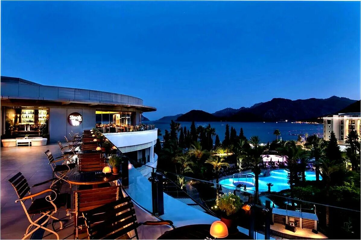 Отдых в турции в хорошей 5. Турция отель kaya palazzo белек. Сусеси люксори резорт турция. Royal holiday palace 5 турция. Отдых в турции в хорошей 5.