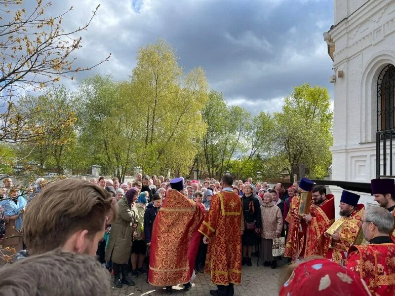 Георгиевский храм в дедовске. Георгиевский храм в дедовске. Сайт храма георгия победоносца город дедовск. Георгиевский храм в дедовске. Георгиевский храм в дедовске.