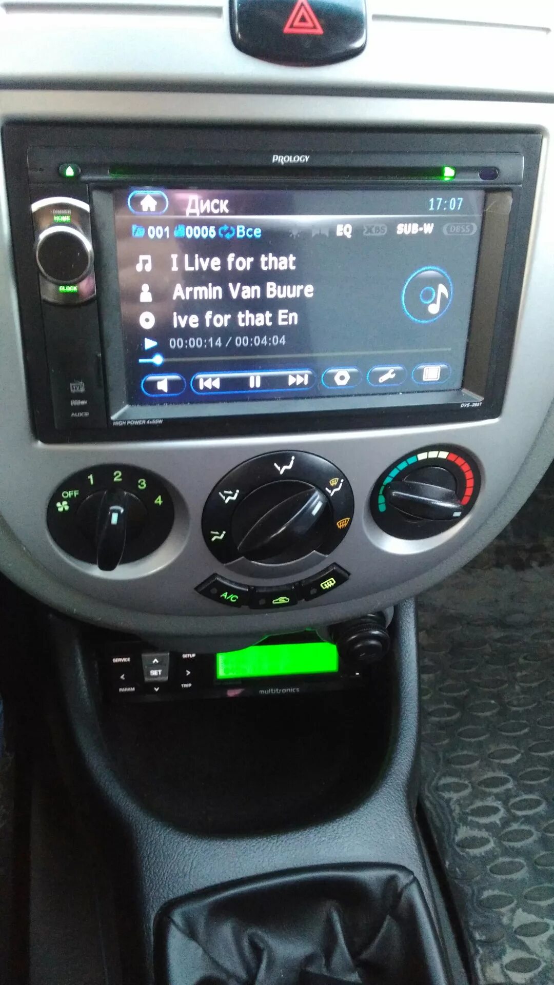 Андроид лачетти. Магнитола 2 din chevrolet lacetti. магнитола шевроле лачетти 2 din. штатная 2 din магнитола шевроле лачетти.