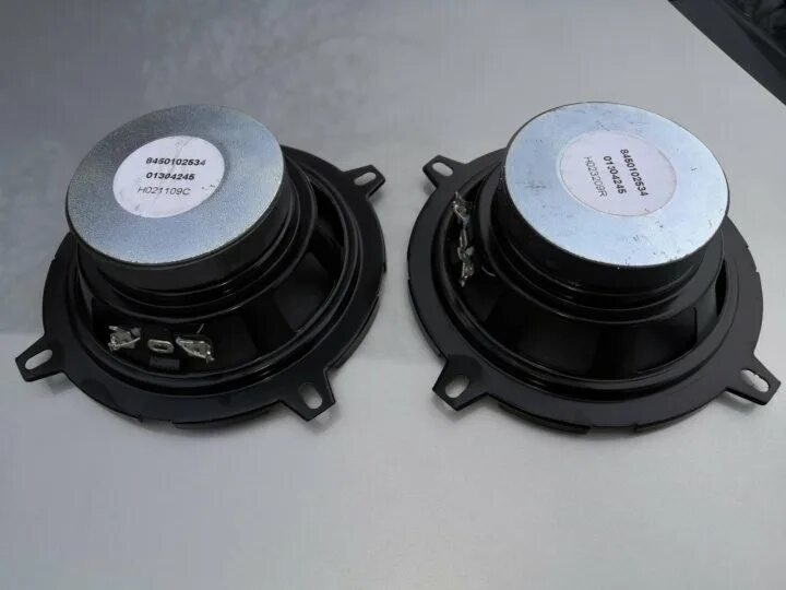 Динамик 13см. Pioneer ts-1339r. Jbl gt6-5. Динамики jbl 20см. Динамик 13см.