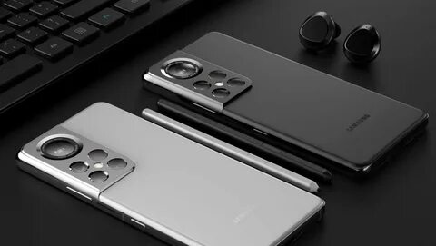 Galaxy s22 exynos