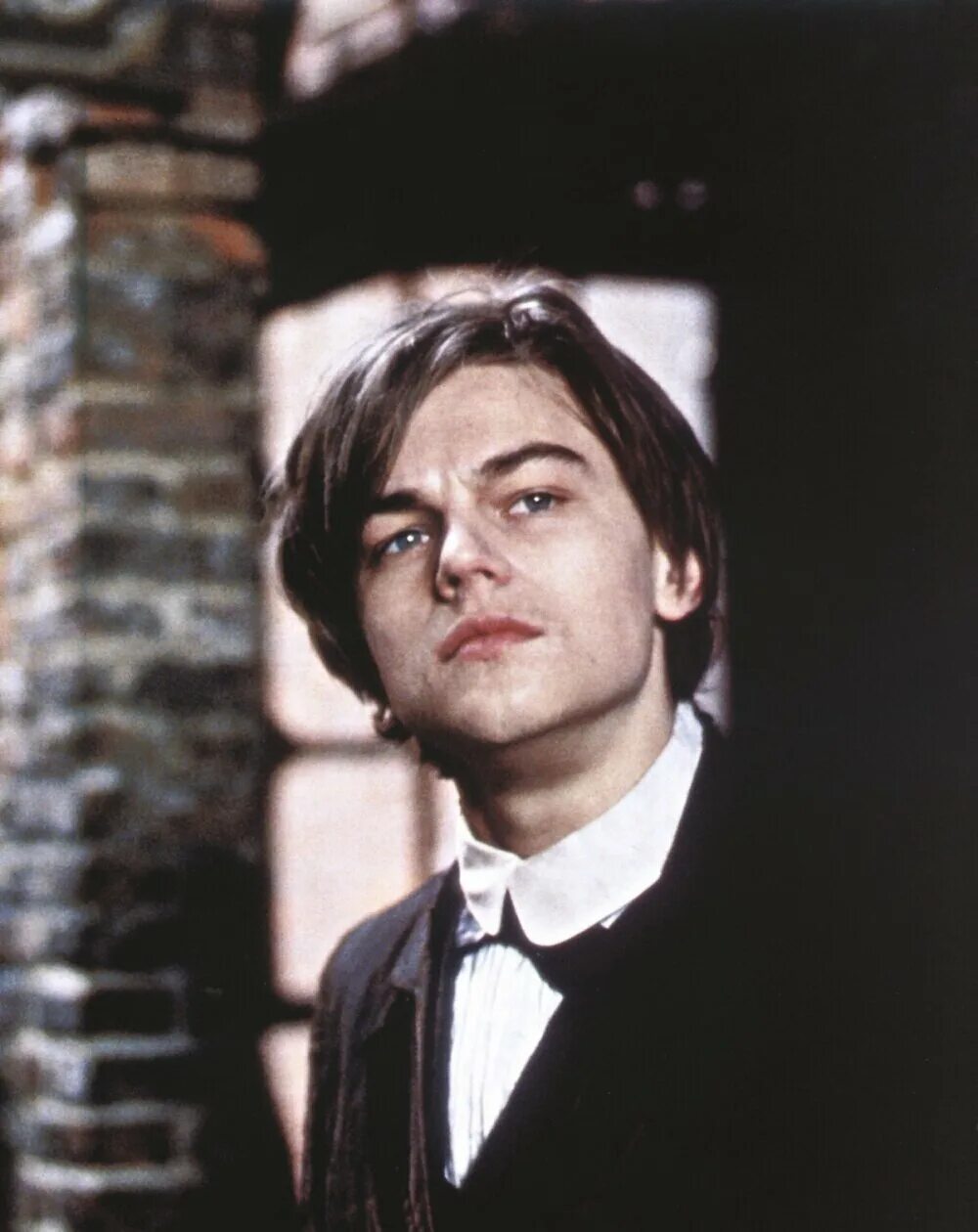 полное затмение фильм 1995. леонардо ди каприо полное затмение. леонардо ди каприо артюр рембо. леонардо ди каприо полное затмение. леонардо ди каприо артюр рембо.