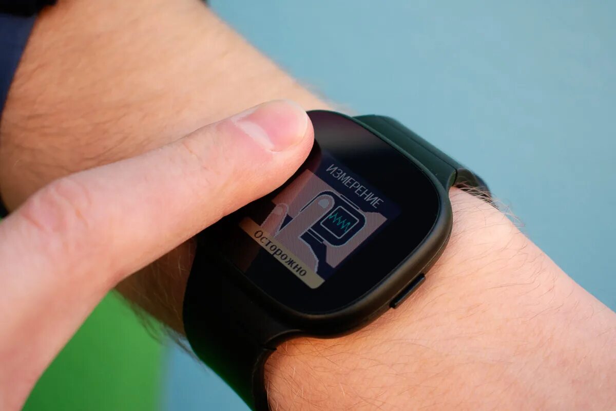 Vivowatch 6. Asus vivowatch bp. asus vivowatch hc-a01. asus vivowatch прошивка. часы asus 2025.
