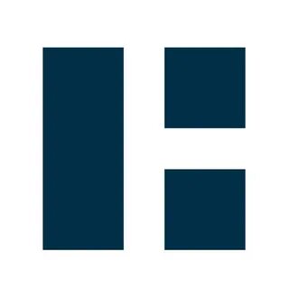 Век тв канал