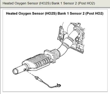1 2 sensor