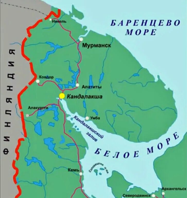 Показать на карте где находится мурманск. Ковдор Мурманск карта. Кандалакша на карте России. Кандалакша Мурманская область карта. Кандалакша на карте Росси.