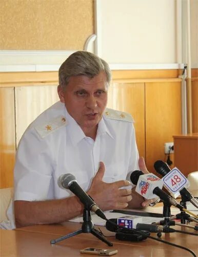 Начальник увм липецкой тбласти. Олег латунов умвд. Генерал латунов липецк. Начальник увм липецкой тбласти. Липецкое увд начальник.