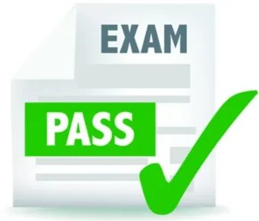 Please pass me better