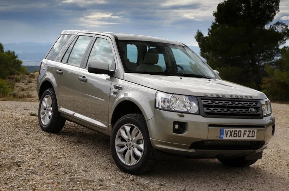 Land Rover Freelander 2. Ленд Ровер Фрилендер 2015. Ленд Ровер Фрилендер 3 2020. Ленд Ровер Фрилендер 2 2015.