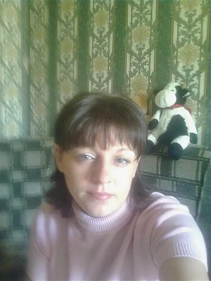 Светлана серпухов. Серпухов одноклассники. Наташа королева глазов. Серпухов островок ногинка. Без обязательств серпухов.