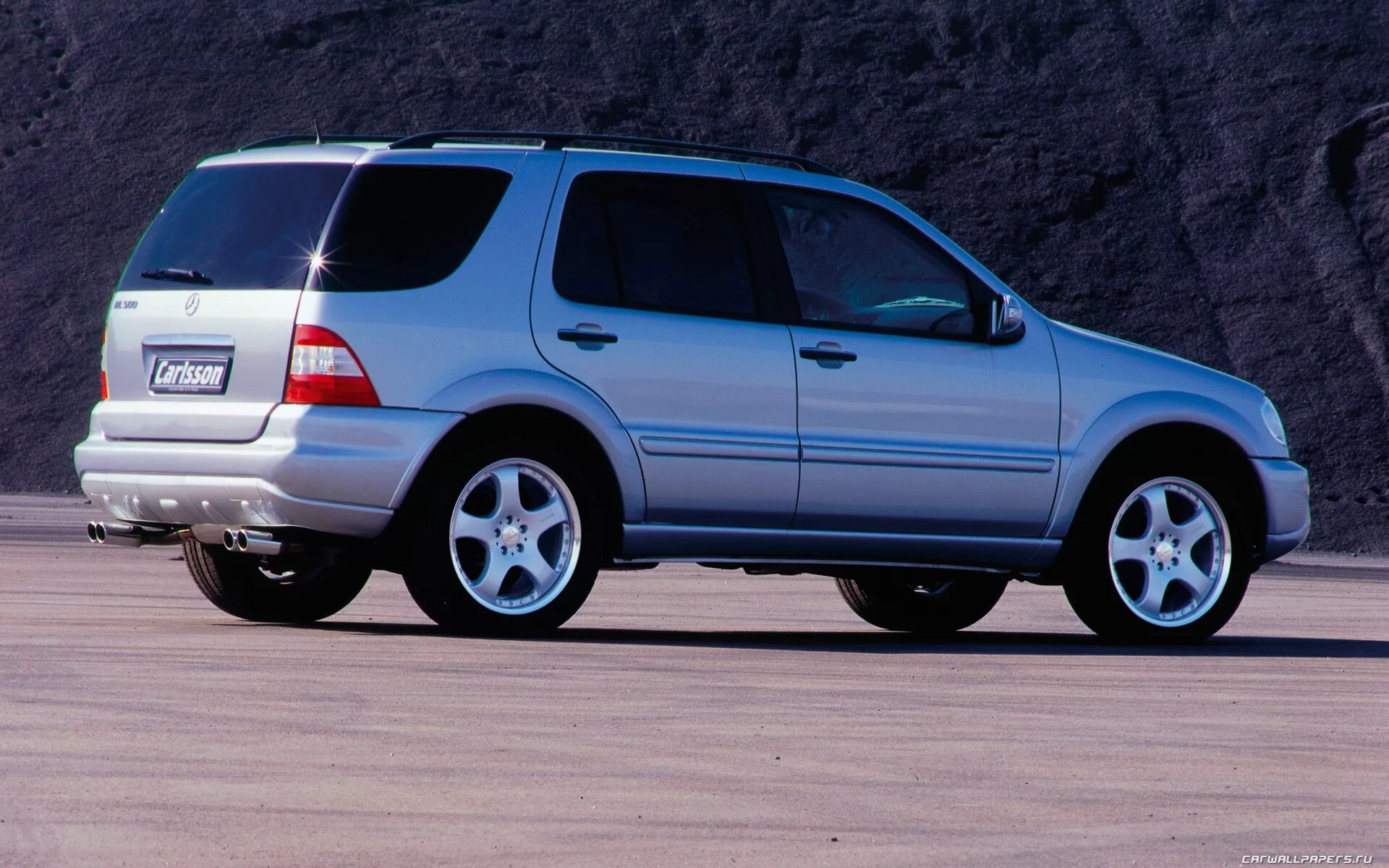 M class w163. Mercedes-benz w163. mercedes ml w163. mercedes ml 163. mercedes-benz m-class w163.