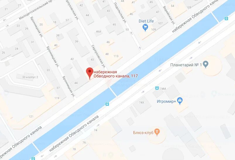Справочное обводного канала автовокзал. Автовокзал обводный канал санкт-петербург. Автовокзал обводный канал санкт-петербург. Справочное обводного канала автовокзал. Справочное обводного канала автовокзал.