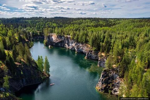 Карелия 5 дней из санкт петербурга