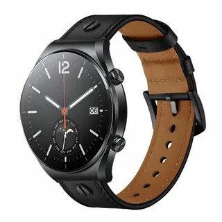 Watch s1 pro отзывы