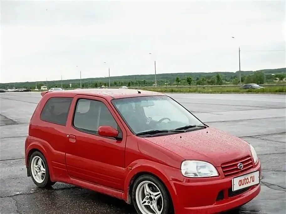 Трапеция сузуки игнис 2003-2005. Машины сузуки игнис. Сузуки игнис 1. Машины сузуки игнис. Машины сузуки игнис.