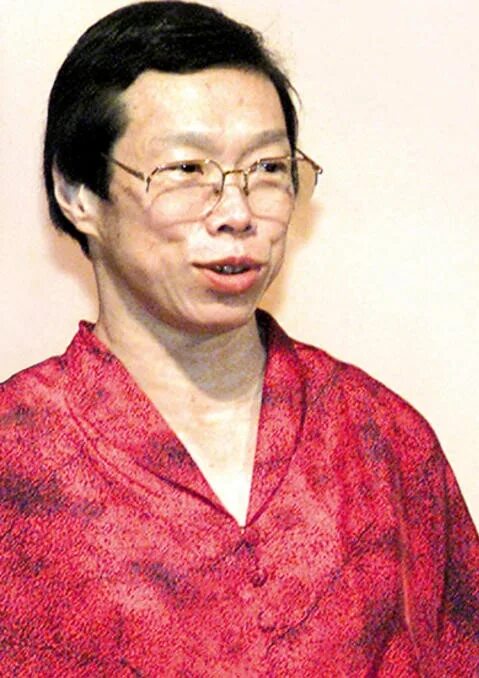 Линг ли. Lee Wei Ling. Ли Вэй Линг. Ли Вей врач. Ли Куан ю фото.