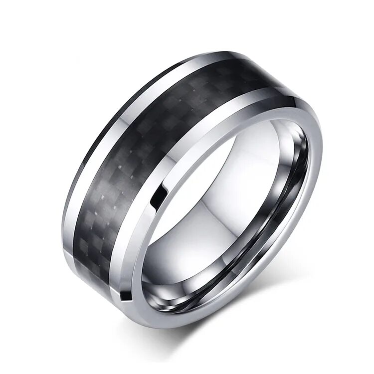 Tungsten carbide. Tungsten Carbide кольца. Tungsten Carbide кольцо 925. Карбид вольфрама кольцо. Карбид вольфрама кольцо Tungsten.