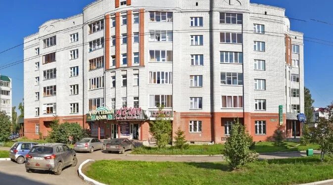 Ул зеленодольская д 8. 1. 109377, г. Ул татарстан дом 8 гор зеленодольск татарская респ. Ул зеленодольская д 8.