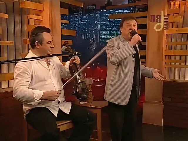 Полотно женушка. Полотно женушка. Полотно женушка. Дети анатолия полотно. Полотно женушка.