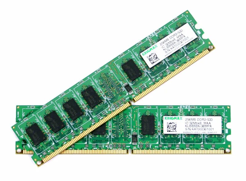 Оперативная память ddr2 2. Оперативная память ddr2 DIMM. Kingmax ddr2 1 GB 800mhz. Оперативка Kingmax DDR 2g. Оперативная память ддр и ддр2.