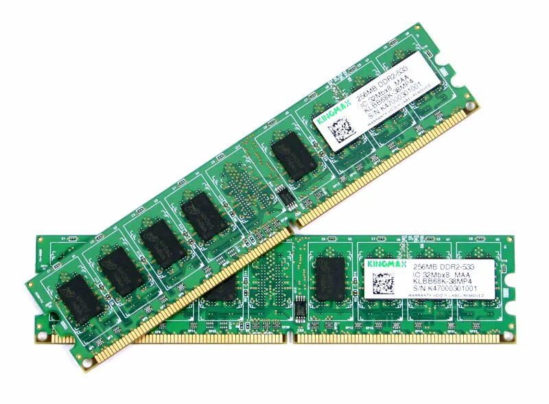 Оперативная память ddr2. *Память Оперативная ddr2 Kingmax 512mb. Оперативка Kingmax DDR 2g. Kingmax ddr2 kdl388. Оперативная память 1 ГБ 1 шт. Kingmax ddr2 533 DIMM 1 GB.