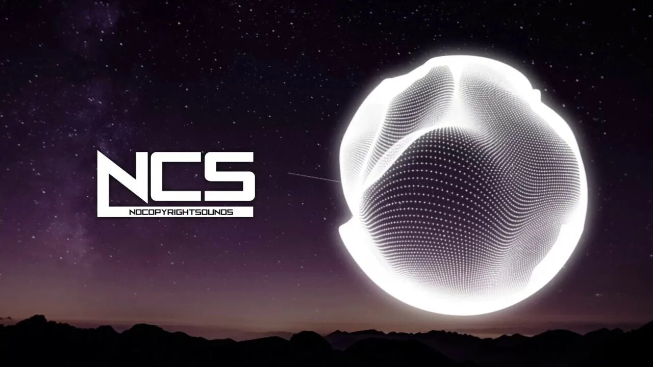 Link jim. Jim yosef. jim yosef logo. jim yosef - samurai [ncs release]. yosef dw.