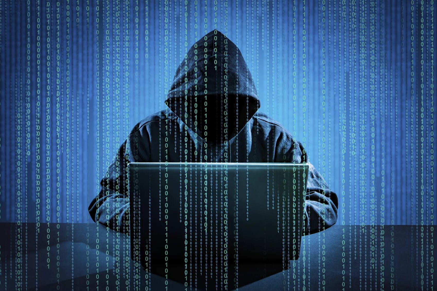 Hacker&#039;s. Hacker&#039;s