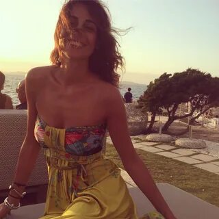 Giorgia Cardinaletti Fisico Clearance veter-komforta.ru.