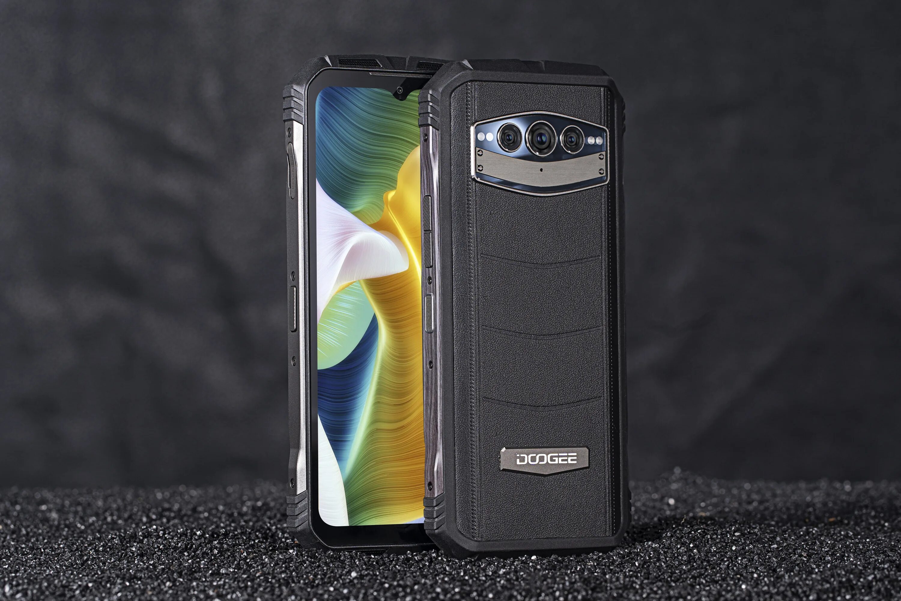 Doogee v30t. Doogee v30. Doogee v30 Pro. Doogee v30 т. Телефон Doogee v30 Pro.