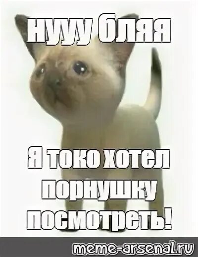Эх мем