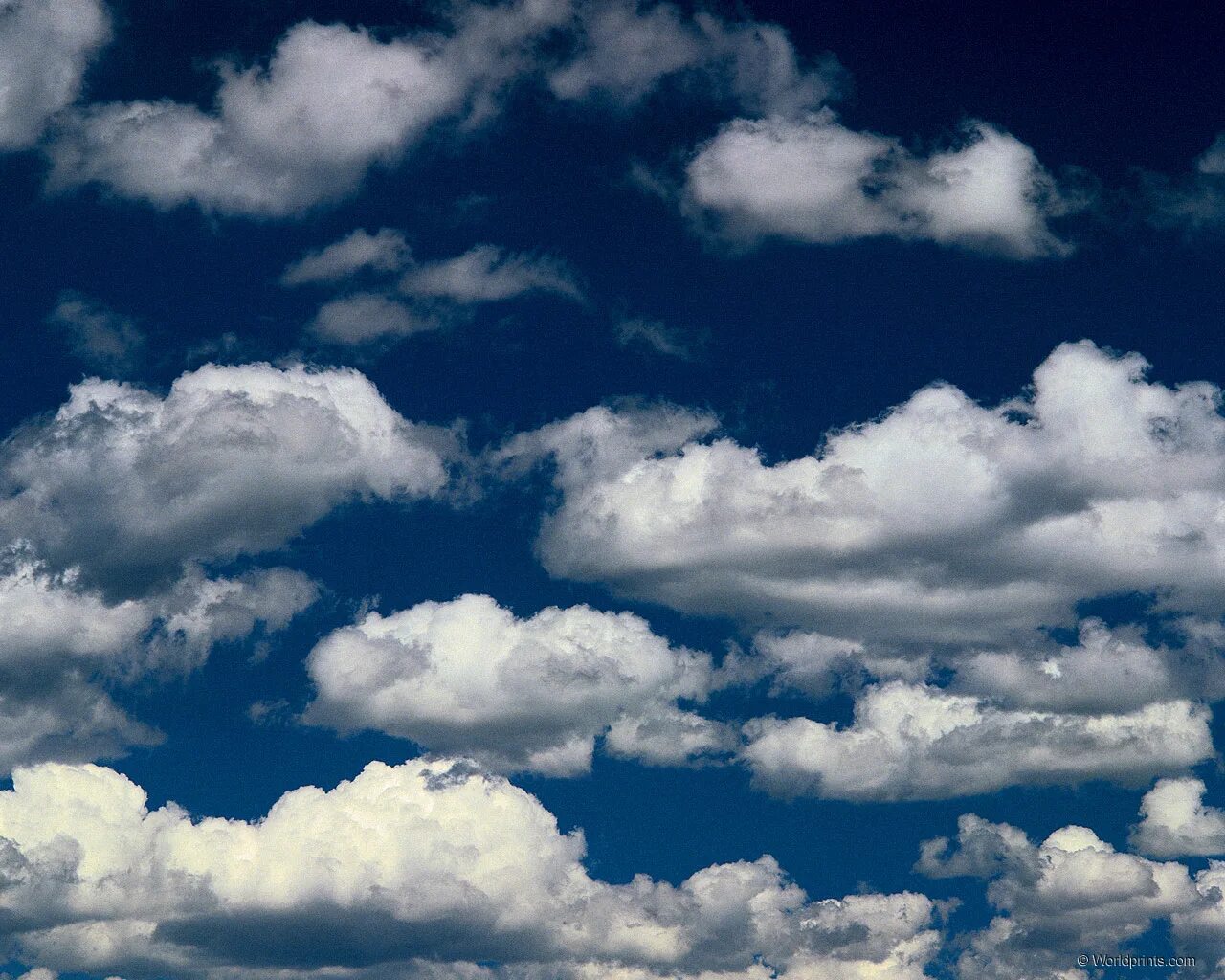 Плывущие облака видео. Облака. Облака плывут. Разные облака. Одинокое облако в небе.