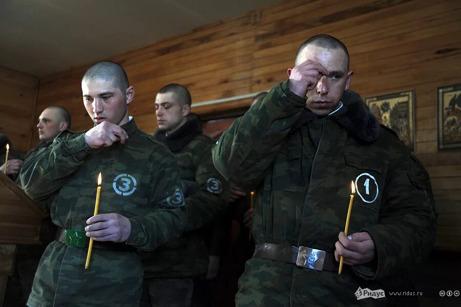 Дисбат в армии мулино. Дисбат мулино. Дисбат мулино 2020. Дисбат мулино 2022. Конвой дисбат.