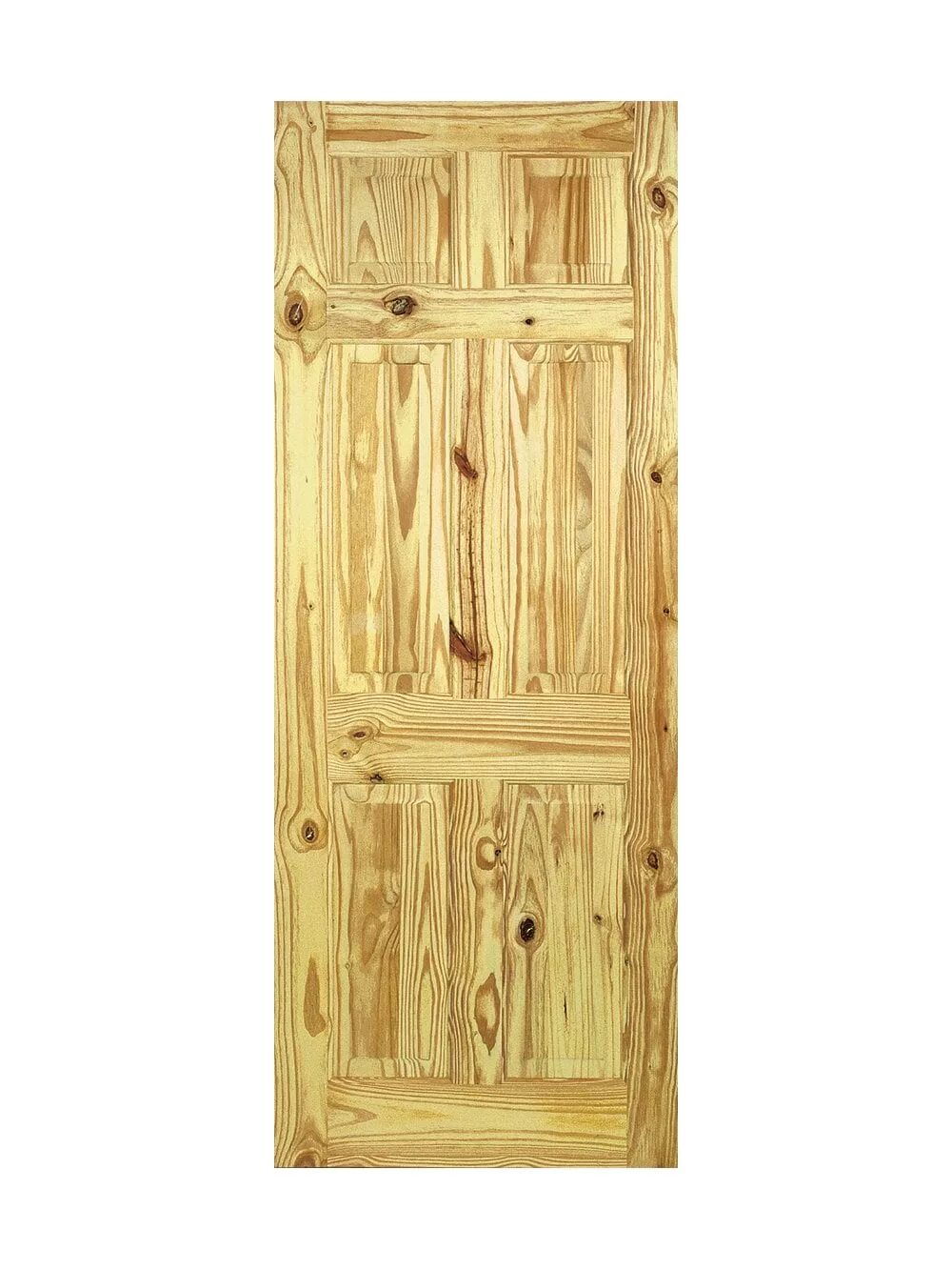 Двери хвойные. Двери сосна межкомнатные. Двери из сосны неокрашенные. Дверь сосна филенка. Двери канадская сосна.