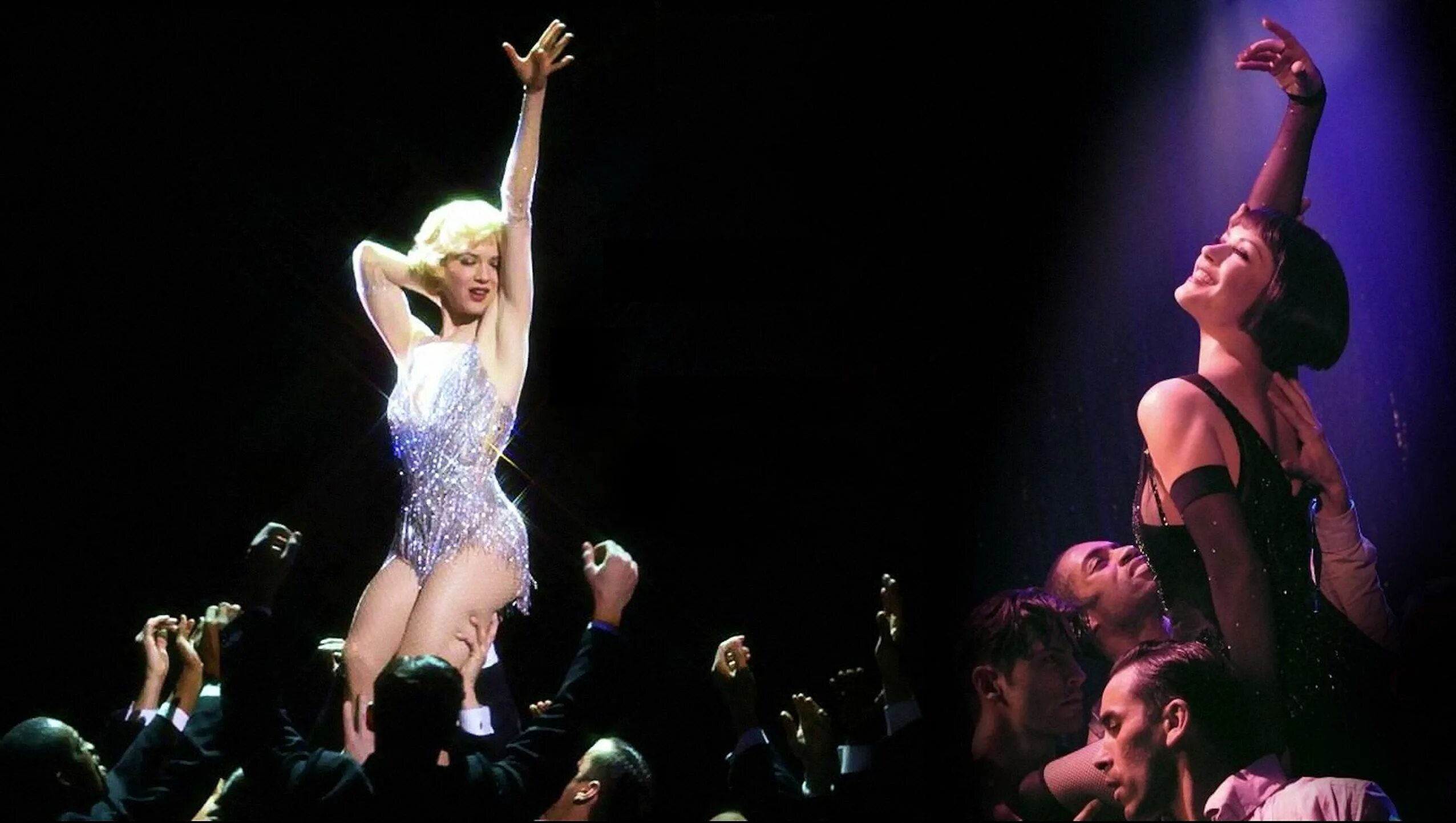 Танцы 2002 года. Марина анисина и гвендаль пейзера. Мюзикл чикаго 2002. Xxxl танцевальный размер. Танцы 2002 года.