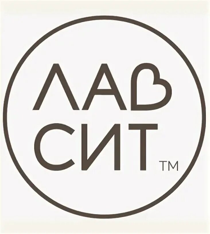 современное высокое кресло харви. лавсит шмитовский пр 39 корп 1 отзывы. диван майк. лавсит шмитовский пр 39 корп 1 отзывы. жк хедлайнер москва шмитовский пр-д, 39.