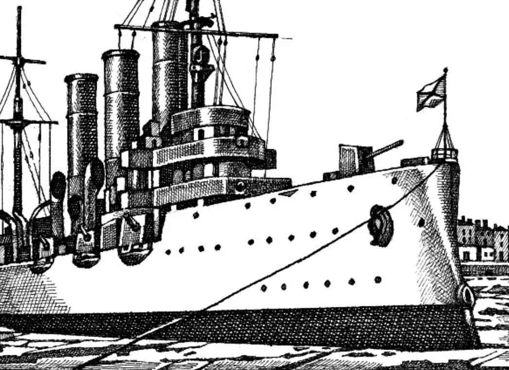 Силуэт боевого корабля. Рисунок крейсера. Рисунок крейсера. Рисунок крейсера. Эскадренный броненосец пересвет.