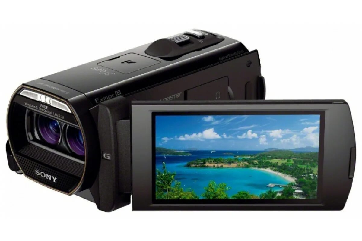 Sony HDR-td20e. Sony 3d Handycam. Sony HDR-td. Sony td 10. Sony hdr телевизор