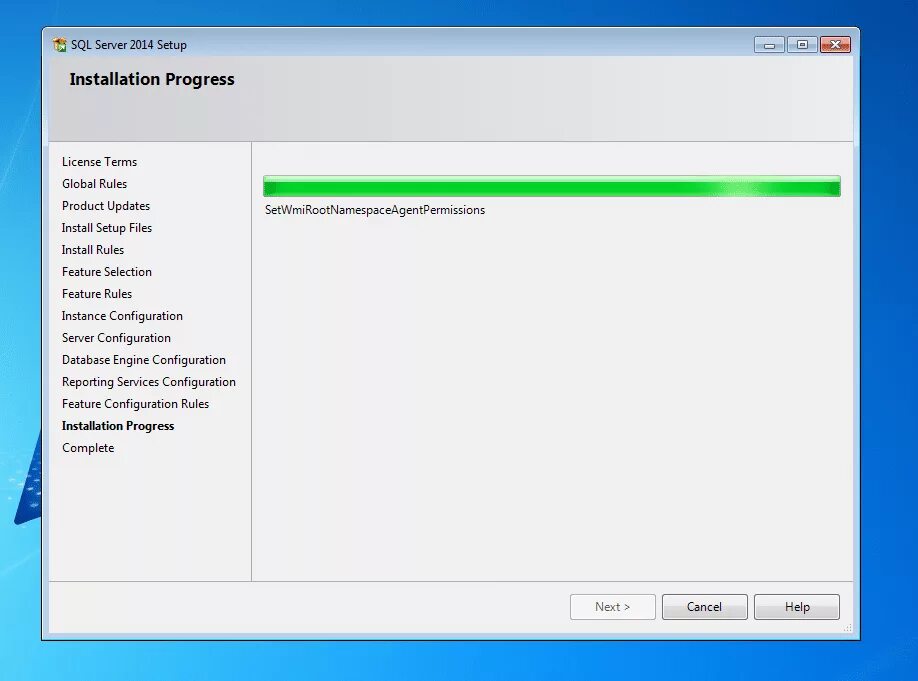 Sql server 2014. Microsoft® sql server® 2014 express. операции перемещение sql.