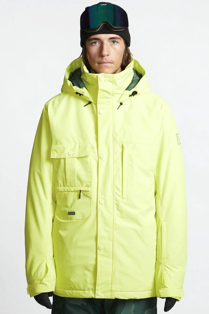 Куртка billabong pilot 2019. Светло зеленые куртки сноубордические billabong. Billabong куртка зелёная lovezz. Женский анорак billabong day break 2022. Ранинг ривер куртки зеленая.