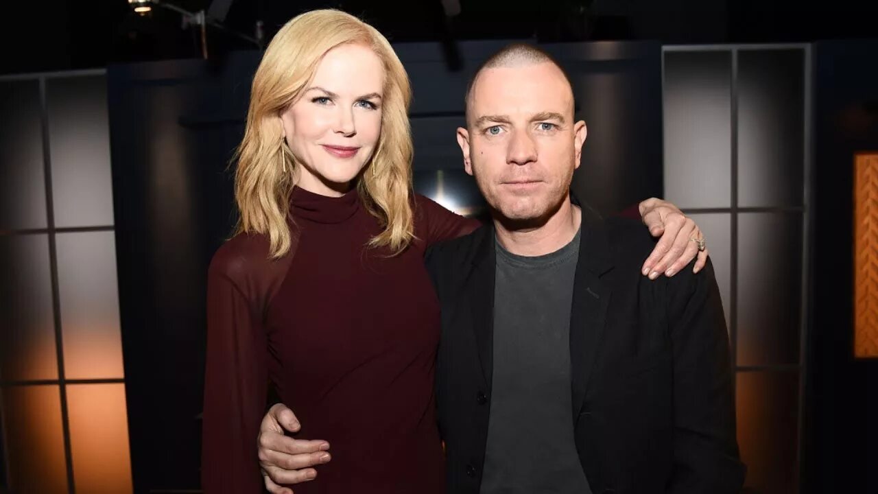 Nicole kidman ewan. Nicole kidman eyes. Nicole kidman ewan. Nicole kidman eyes. Юэн макгрегор мулен руж.