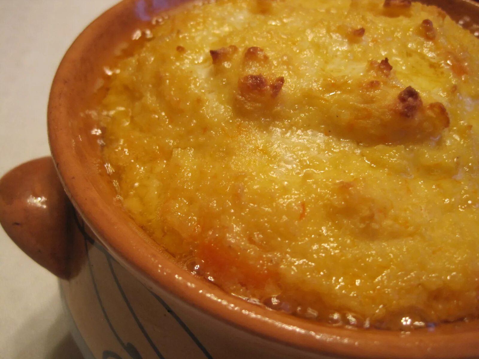 рисовая каша. каша дружба с тыквой. каша дружба. рисовая каша с тыквой в мультиварке для детей. запеченная пшенная каша.