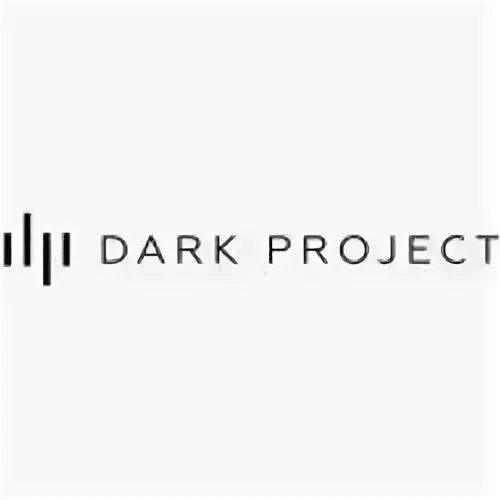 Dark project x vgn f1. Дарк Проджект. Dark Project лого. Dark Project PNG. Дарк проект кд87а.